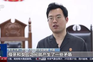 厦门女篮主帅：陈艺婷&肖婉钰赛季报销 卓识还在治疗当中